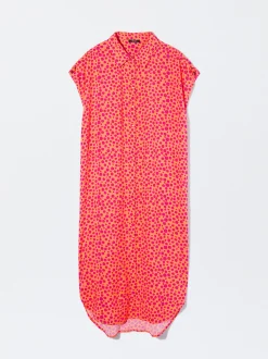 PARFOIS Schultertaschen><noscript><img width=
