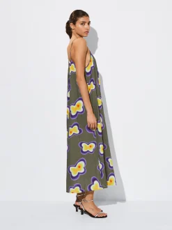 PARFOIS Schultertaschen><noscript><img width=