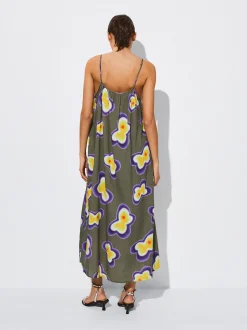 PARFOIS Schultertaschen><noscript><img width=