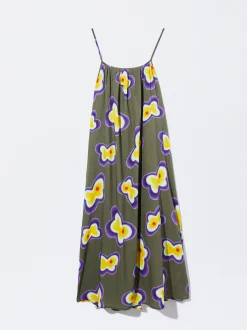 PARFOIS Schultertaschen><noscript><img width=