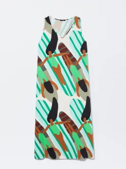 PARFOIS Schultertaschen><noscript><img width=
