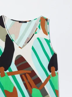 PARFOIS Schultertaschen><noscript><img width=