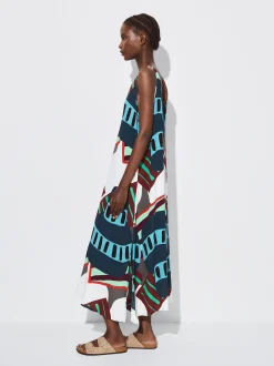 PARFOIS Schultertaschen><noscript><img width=