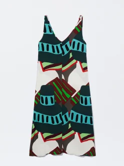 PARFOIS Schultertaschen><noscript><img width=
