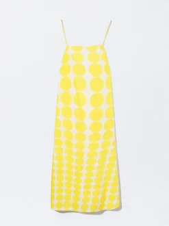 PARFOIS Schultertaschen><noscript><img width=