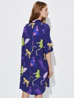 PARFOIS Schultertaschen><noscript><img width=