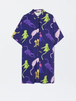 PARFOIS Schultertaschen><noscript><img width=