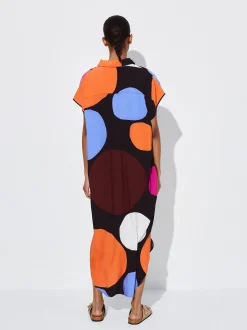 PARFOIS Schultertaschen><noscript><img width=