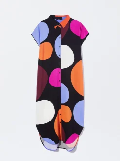 PARFOIS Schultertaschen><noscript><img width=