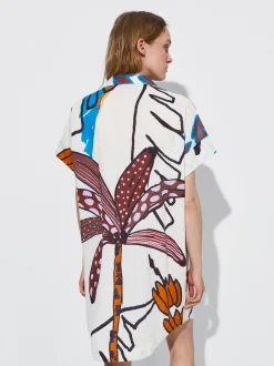 PARFOIS Schultertaschen><noscript><img width=