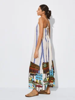 PARFOIS Schultertaschen><noscript><img width=