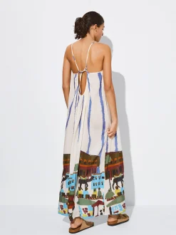 PARFOIS Schultertaschen><noscript><img width=