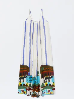 PARFOIS Schultertaschen><noscript><img width=