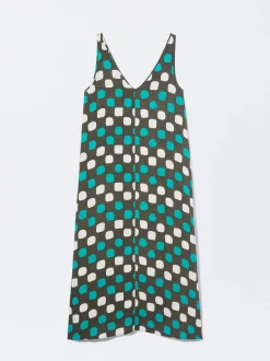 PARFOIS Schultertaschen><noscript><img width=