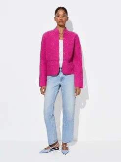 PARFOIS Basics|Rücksäcke><noscript><img width=
