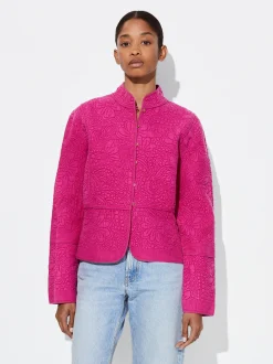 PARFOIS Basics|Rücksäcke><noscript><img width=