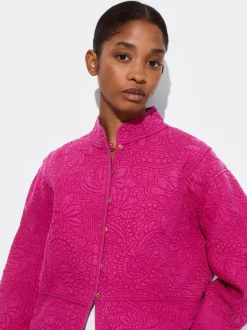 PARFOIS Basics|Rücksäcke><noscript><img width=