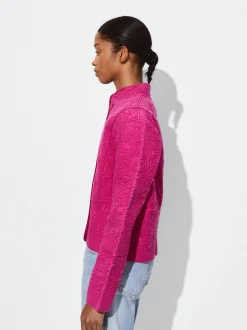PARFOIS Basics|Rücksäcke><noscript><img width=