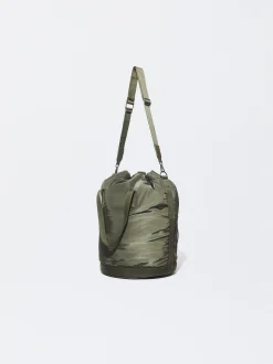 PARFOIS Basics|Umhängetaschen><noscript><img width=