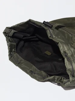 PARFOIS Basics|Umhängetaschen><noscript><img width=