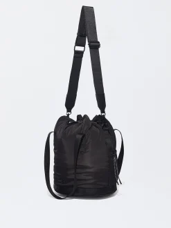 PARFOIS Basics|Umhängetaschen><noscript><img width=