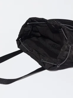 PARFOIS Basics|Umhängetaschen><noscript><img width=