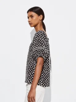 PARFOIS Kleider><noscript><img width=