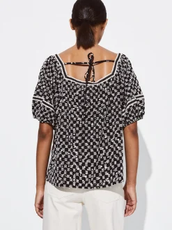 PARFOIS Kleider><noscript><img width=