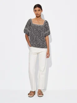 PARFOIS Kleider><noscript><img width=