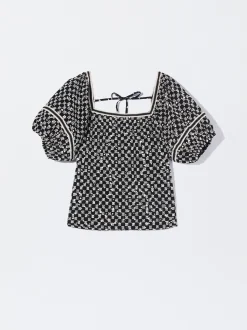 PARFOIS Kleider><noscript><img width=