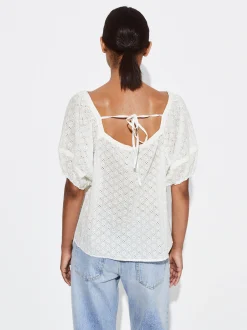 PARFOIS Kleider><noscript><img width=