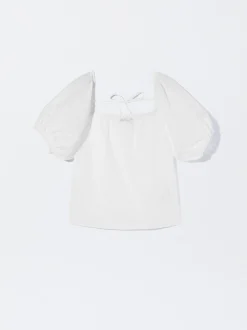 PARFOIS Kleider><noscript><img width=