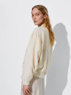 PARFOIS Basics|Strick><noscript><img width=