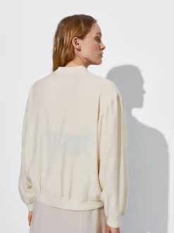 PARFOIS Basics|Strick><noscript><img width=
