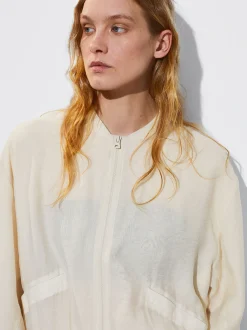 PARFOIS Basics|Strick><noscript><img width=
