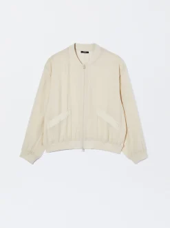 PARFOIS Basics|Strick><noscript><img width=