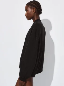 PARFOIS Lange Halsketten><noscript><img width=
