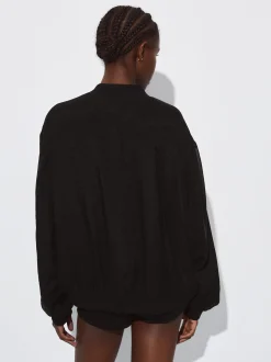 PARFOIS Lange Halsketten><noscript><img width=
