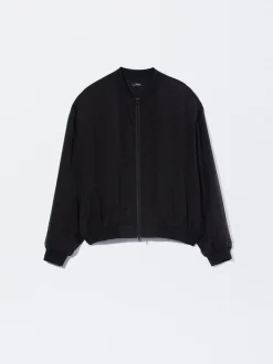 PARFOIS Lange Halsketten><noscript><img width=