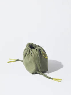PARFOIS Printed><noscript><img width=