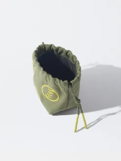 PARFOIS Printed><noscript><img width=