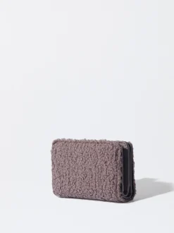 PARFOIS Mehrzwecktaschen|Etuis und Kulturbeutel><noscript><img width=
