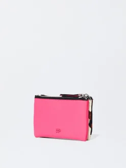 PARFOIS Mehrzwecktaschen|Etuis und Kulturbeutel><noscript><img width=