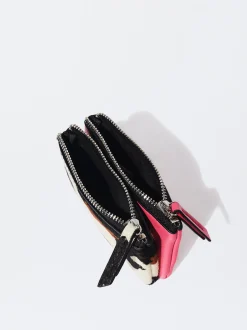 PARFOIS Mehrzwecktaschen|Etuis und Kulturbeutel><noscript><img width=
