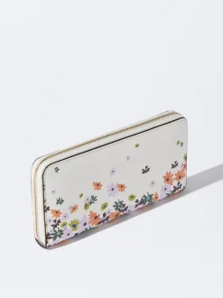 PARFOIS Basics|Geldbörsen><noscript><img width=