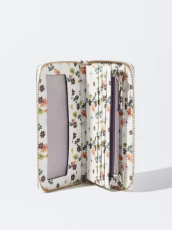 PARFOIS Basics|Geldbörsen><noscript><img width=