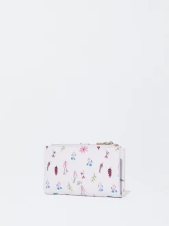PARFOIS Digitaluhren|Rosagoldfarbene Uhr><noscript><img width=