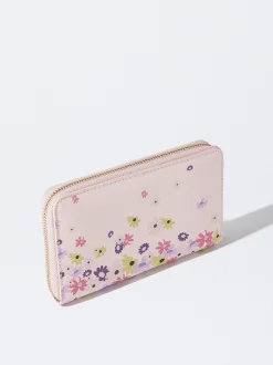 PARFOIS Mehrzwecktaschen|Etuis und Kulturbeutel><noscript><img width=