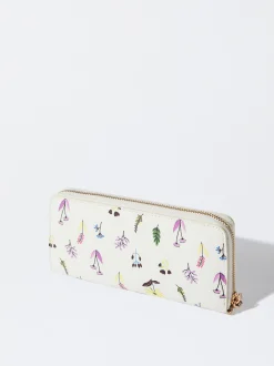 PARFOIS Geldbeutel><noscript><img width=