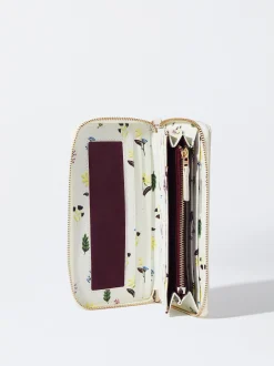 PARFOIS Geldbeutel><noscript><img width=